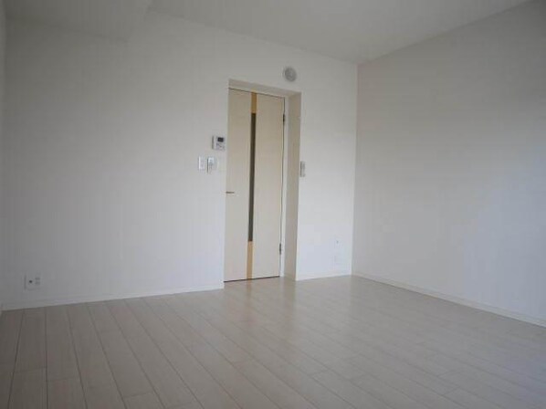 オークロシェの物件内観写真